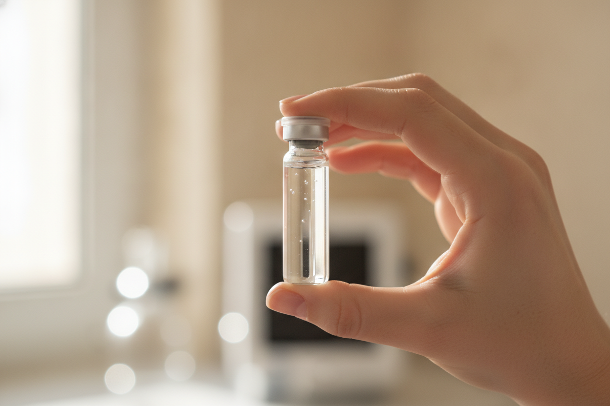 Congeler ses ovules en France : ce que la loi autorise vraiment