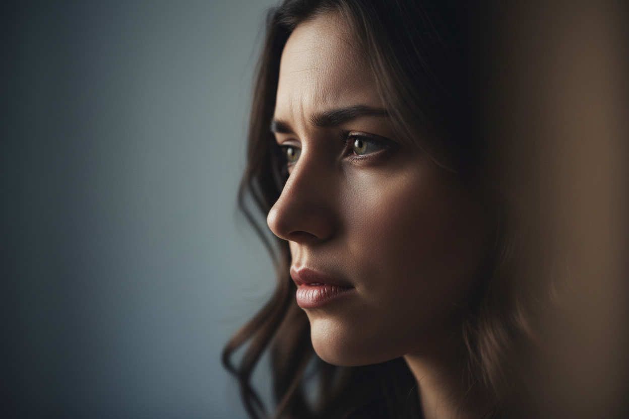 Femme perverse narcissique : définition, profil et signaux d&rsquo;alerte