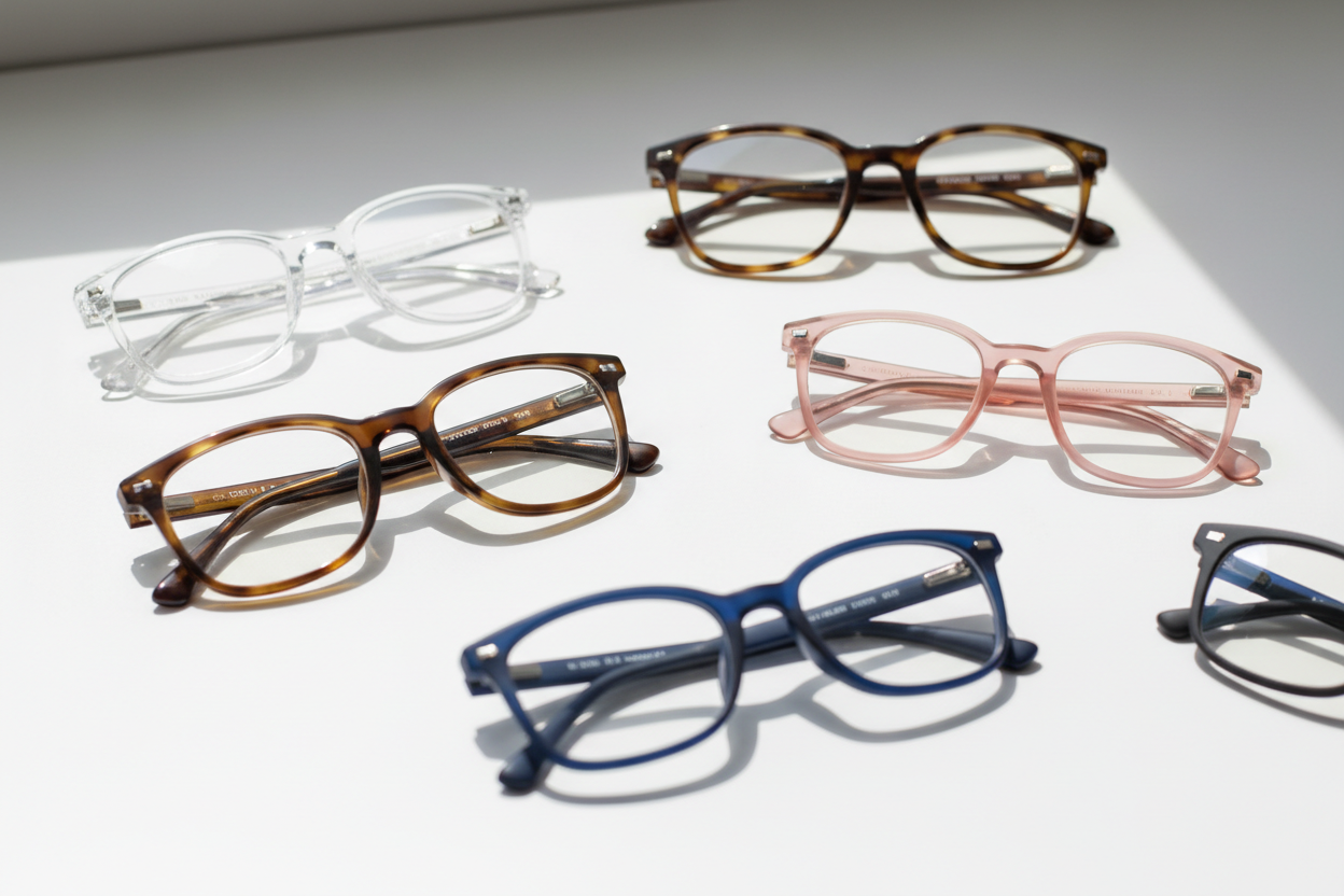 Lunettes Pour Tous : qualité réelle, prix et avis clients en 2026