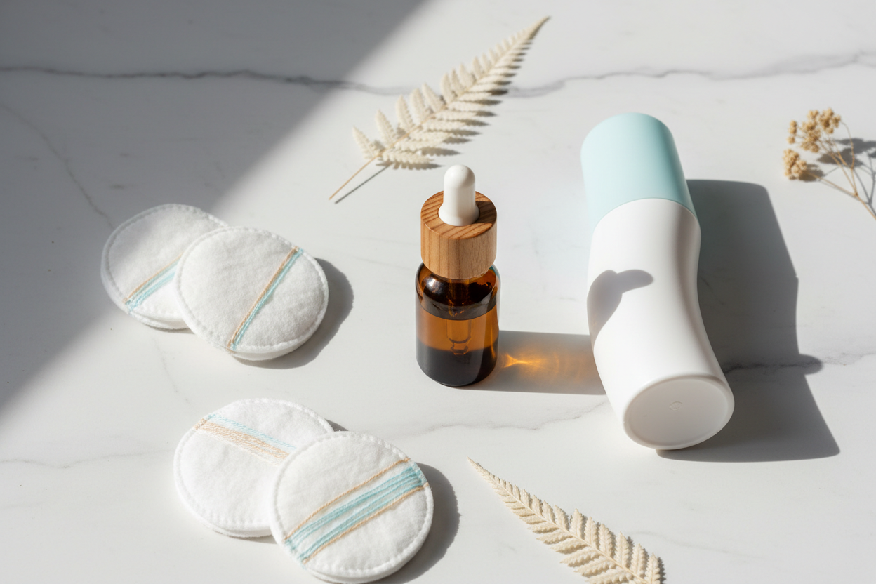 Produits pour les oreilles : choisir ce qui convient vraiment à votre situation