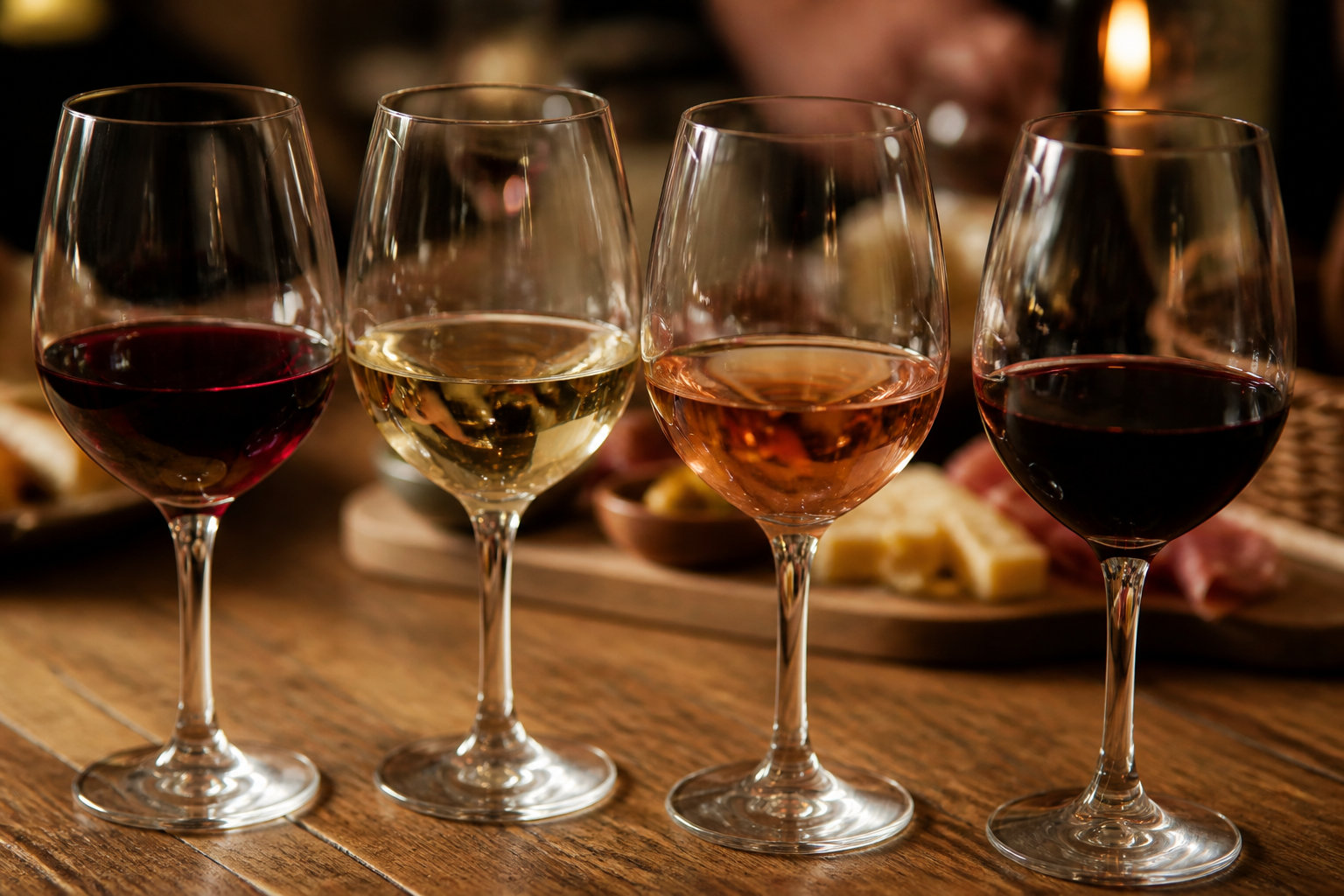 Comprendre le binge drinking et ses seuils de consommation