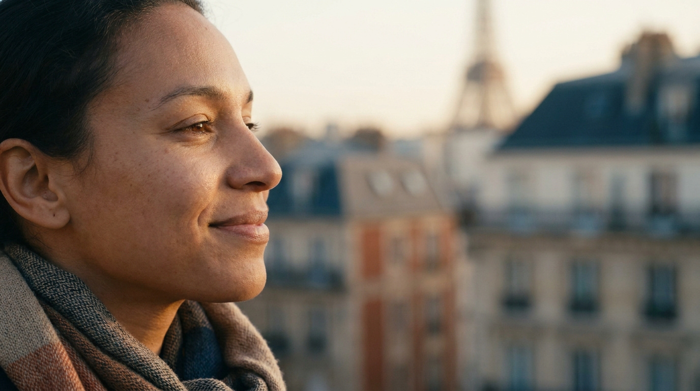 Rhinoplastie à Paris : l&rsquo;expertise pour un résultat naturel