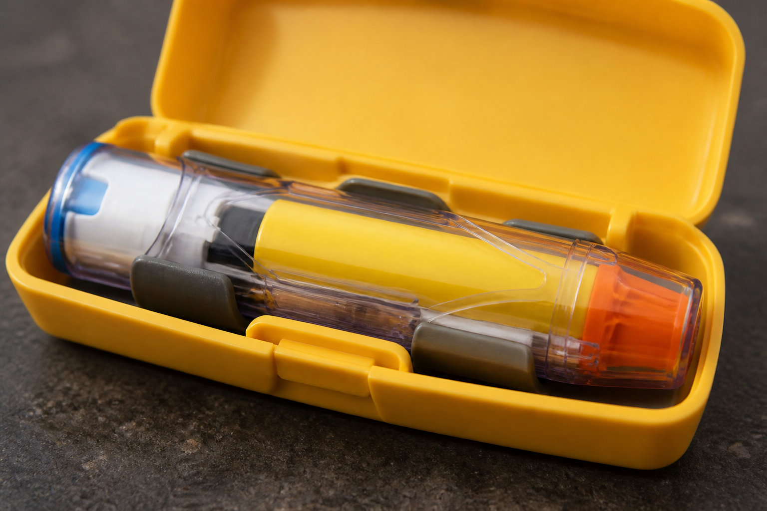 Diagnostic et mécanismes : ce qui se joue réellement dans votre corps