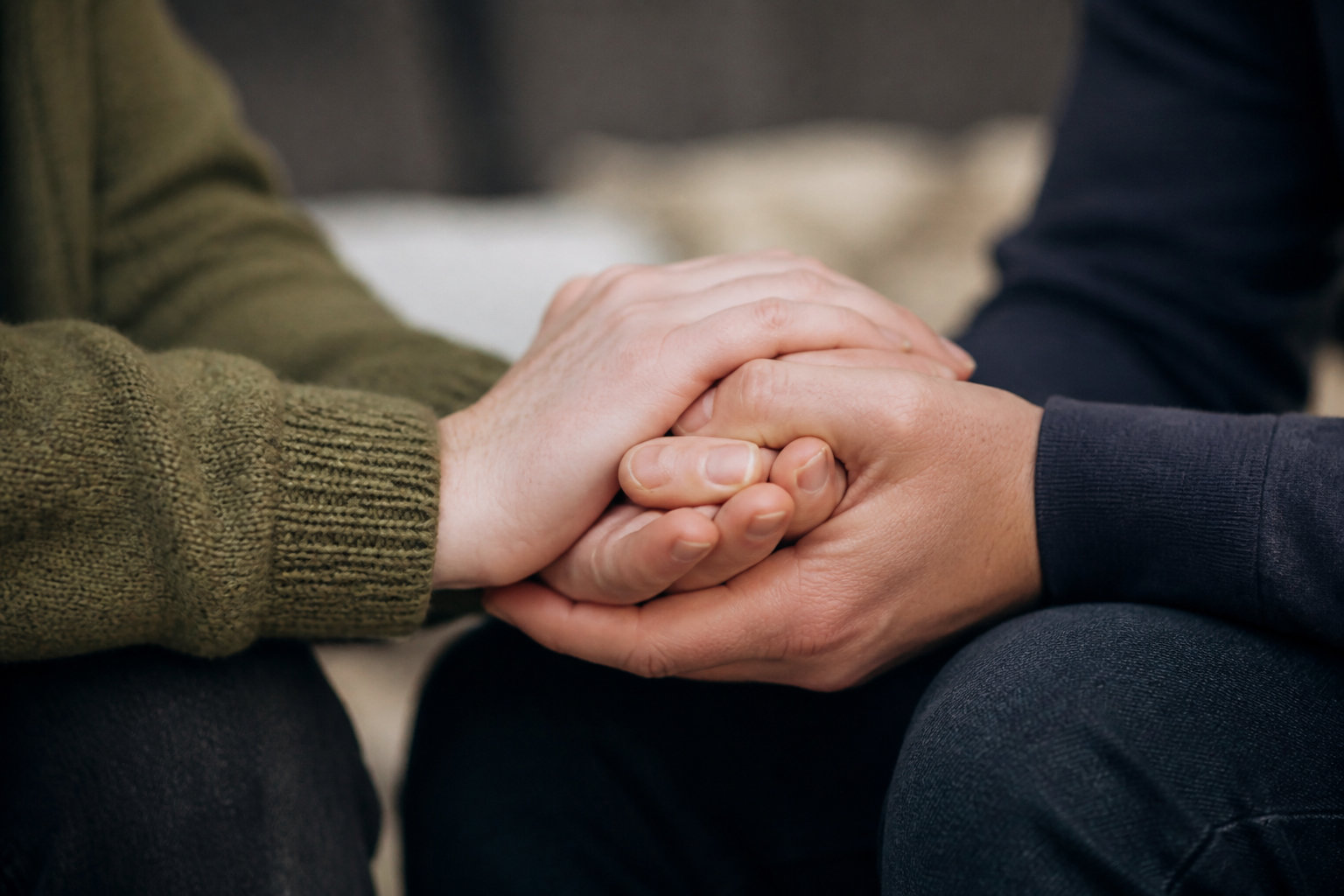 Comment organiser concrètement le suivi psychologique ?