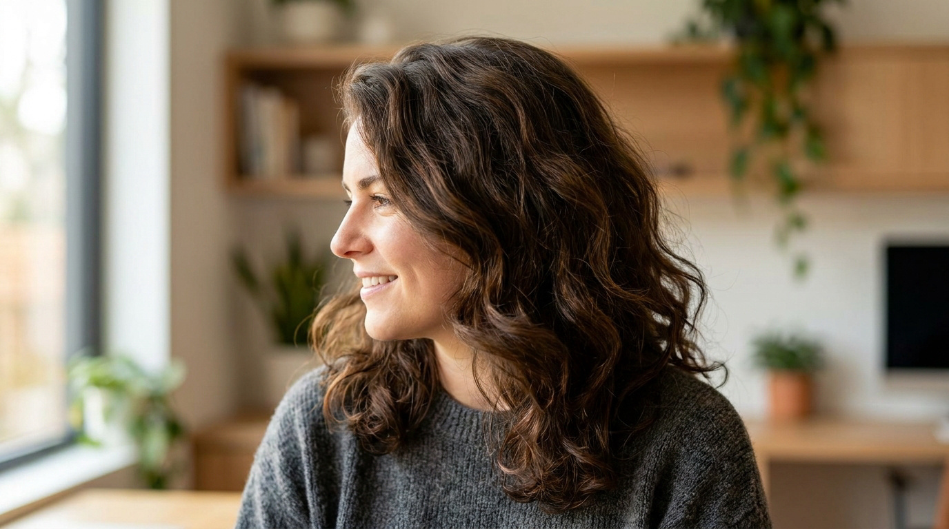Retrouvez votre densité avec la greffe cheveux fue