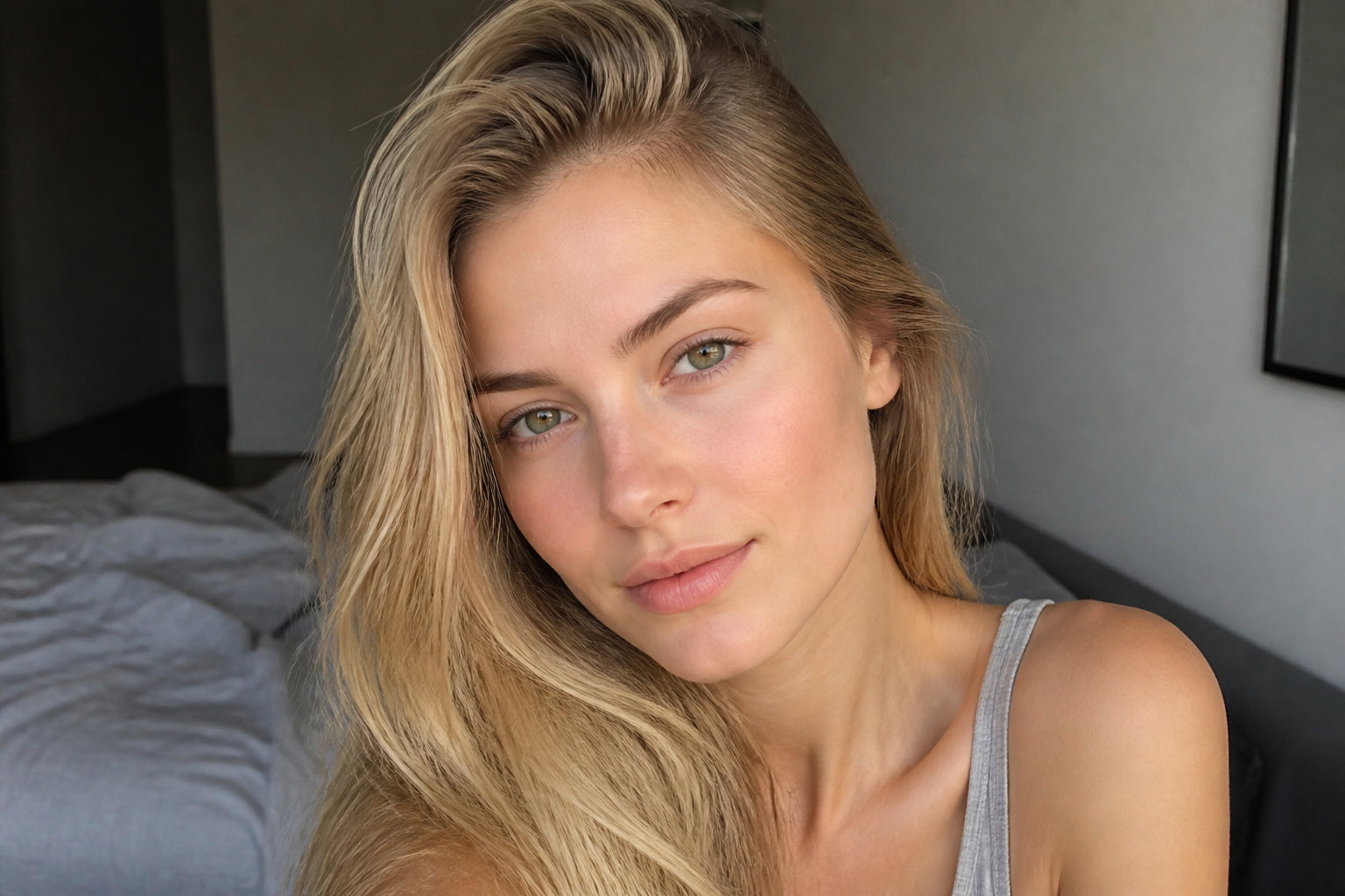 Comprendre le lifting cervico-facial à Paris pour un visage reposé