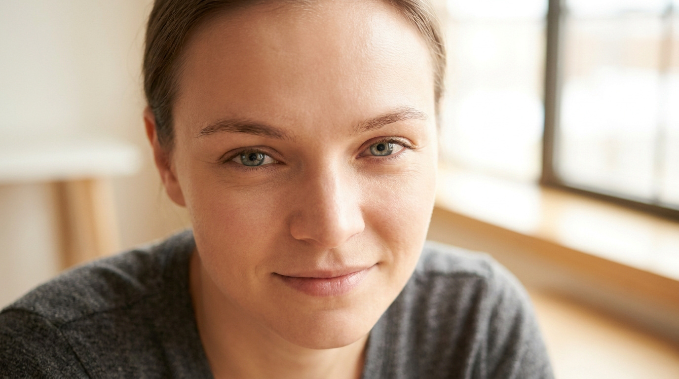 Blépharoplastie : le point sur la chirurgie des paupières