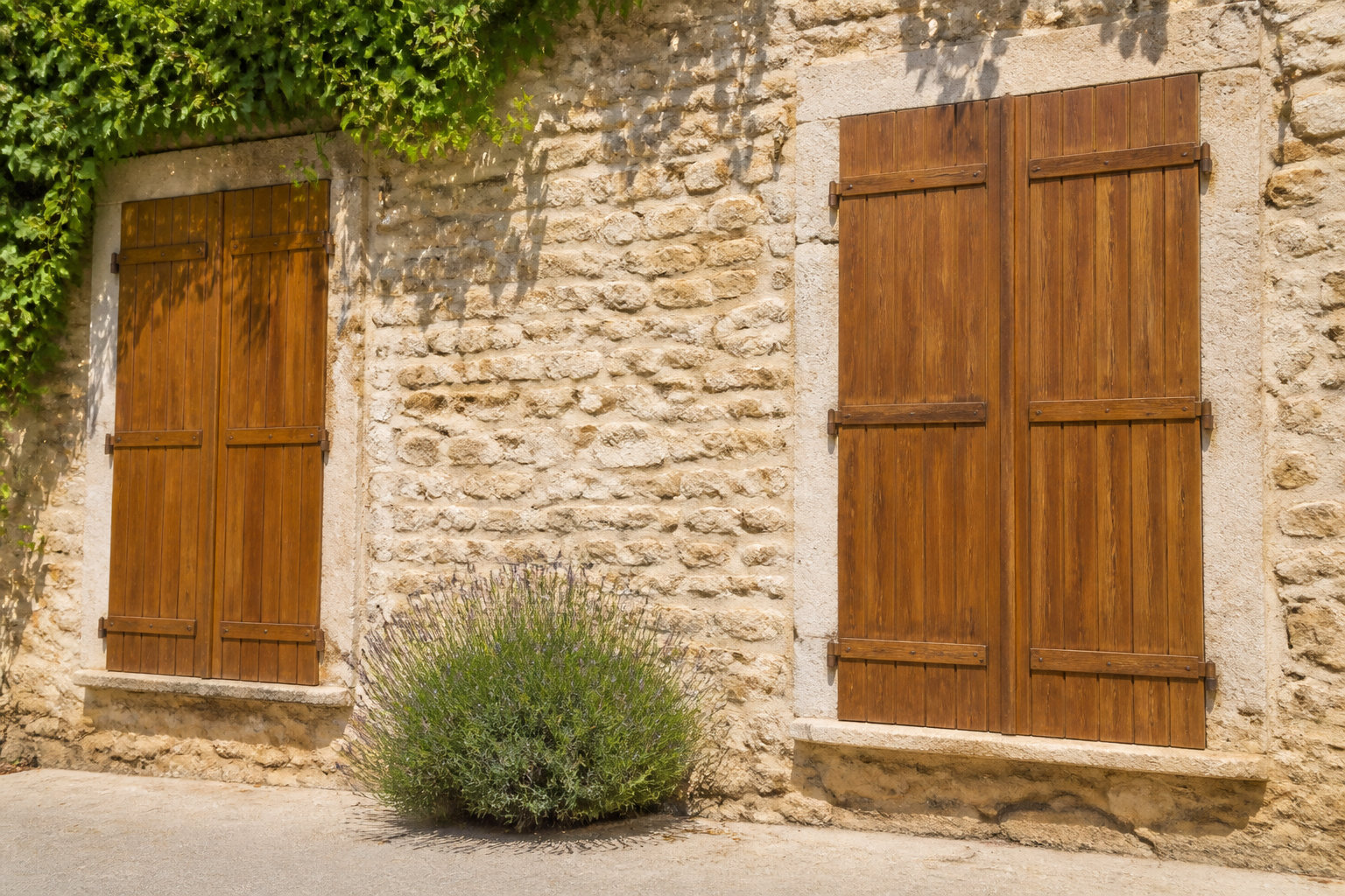 Conseils canicule pour garder votre logement au frais